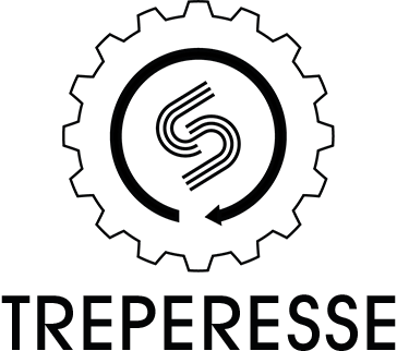 Treperesse